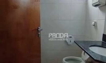 Imagem 3: Sala para alugar, 120 m² - Tabajaras - Uberlândia/MG