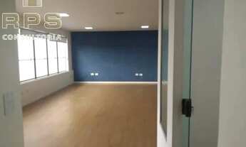 Imagem 11: Salão comercial para Locação - Centro - Atibaia - SP