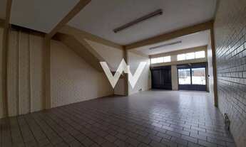 Imagem 2: Loja para Aluguel em Novo Hamburgo