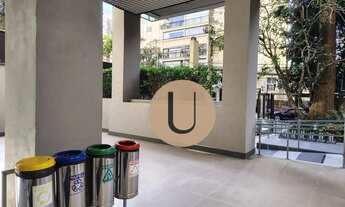 Imagem 4: Lincoln Offices sala de 51 m² em Perdizes. Prédio novo e moderno. Adequado para sua empres