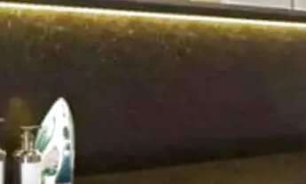 Imagem 2: Flat Intermares C/25,86m² Quarto,Coziha e WC social, C/01 Vaga Rotativa