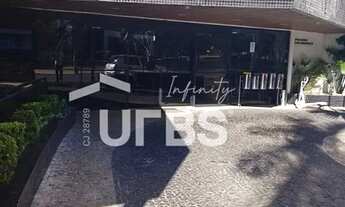 Imagem: OPORTUNIDADE DE INVESTIMENTO SETOR OESTE