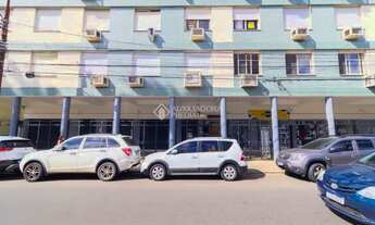 Imagem 3: Comercial no bairro Menino Deus