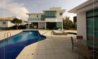 Imagem 4: CONDOMÍNIO PONTAL DA LIBERDADE