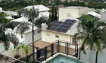 Imagem 2: SOBRANDO CONDOMÍNIO PORTAL DO SOL MENDANHA