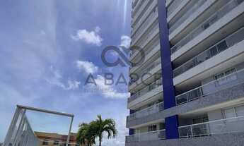 Imagem: APT. DE 2 DORMS SENDO 1 SUÍTE NO RESD