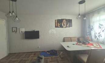 Imagem 2: Vendas Apartamento Colombo PR