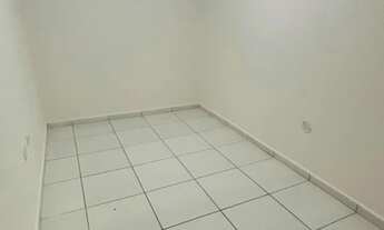 Imagem 7: Kitnet no centro da cidade