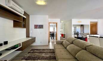 Imagem 4: Apartamento 3 quartos no bairro Jardim Europa