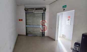 Imagem 2: CONJUNTO COMERCIAL COM SALAS SUPERIORES E 01 SALÃO TÉRREO JARDIM PLANALTO PARA ALUGAR