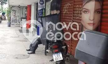 Imagem 3: Copacabana Galpão / depósito com venda por R$1.500.000
