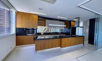 Imagem 6: Apartamento Casa Batlló 3 suítes à venda, 245 m² por R$ 2.695.000,00 - Gleba Palhano - Lon