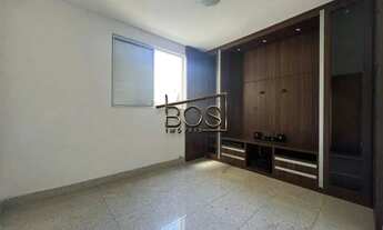 Imagem 6: VENDA APARTAMENTO - 03 QUARTOS 85,00 M2 - BAIRRO: SAGRADA FAMILIA