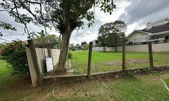 Imagem 2: Imóvel para venda com 600 metros quadrados com 1 quarto.