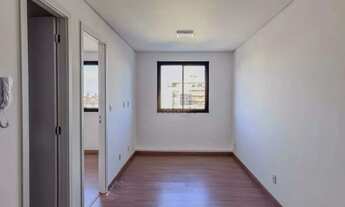 Imagem 2: Apartamento 1 quarto para aluguel Pelotas