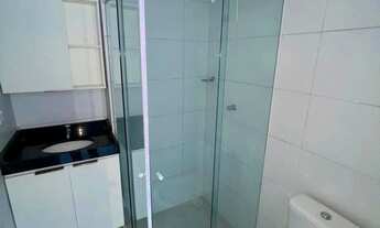 Imagem 7: Alugo apartamento caruaru flat Indianópolis Edf Marcos Silveira