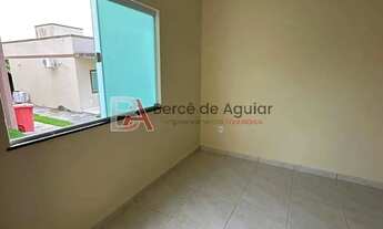 Imagem 4: CASA RESIDENCIAL em SAQUAREMA - RJ, ATERRADO (BACAXÁ