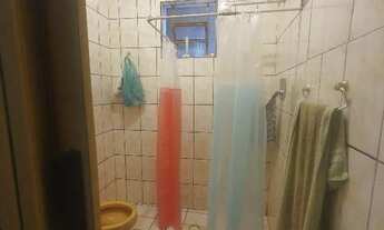 Imagem 6: Terreno à venda Baeta Neves - São Bernardo do Campo - SP