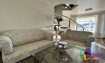 Imagem 6: CASA EM CONDOMÍNIO - ARUJAZINHO 1, 2, 3 - SP