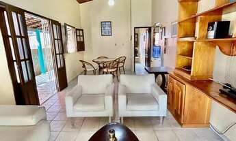 Imagem: Casa no Atalaia Px a praia