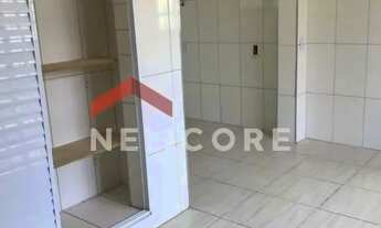 Imagem 5: Casa em Rua Marechal Rondon - Mosteiro - Itanhaém/SP