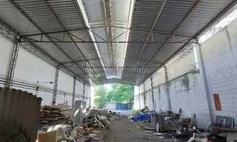 Imagem 3: Atenção Incorporadores, empreendimento residencial ou comercial