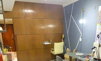 Imagem 5: OPORTUNIDADE FIM DE ANO! Sublocação de sala - profissionais da saúde