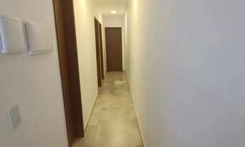 Imagem 7: JUCOD 055 Casa à venda Balneário São Pedro