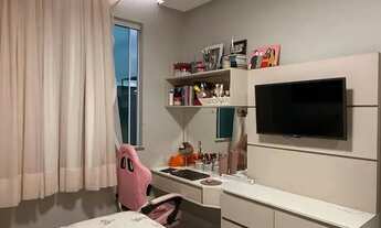 Imagem 7: TERRAS ALPHAVILLE SERGIPE 1