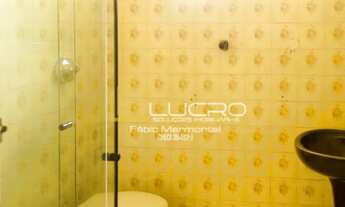 Imagem 8: Casa para venda em Bauru - SP - Jd. Alvorada - 5 Quartos