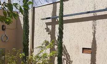 Imagem 7: Excelente casa no Park Sul