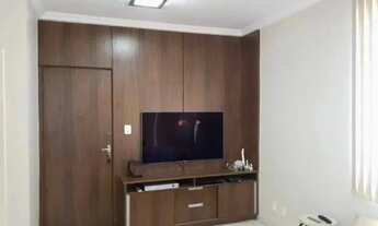 Imagem: Apartamento à venda no Novo Eldorado em