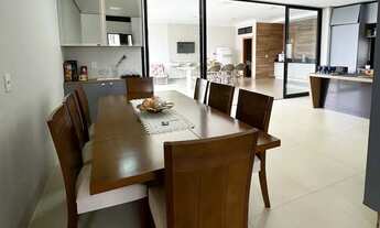 Imagem 4: Vendo esta casa urgente Parcelada