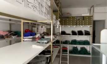 Imagem 7: PASSO PONTO - LOJA NA TREZE DE JULHO