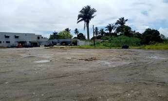 Imagem 2: Área comercial Terreno / lote com aluguel por R$8.100 /mês