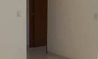 Imagem 3: 03 Quartos, 02 suítes 79m², 4º quadra do mar do Vera Arruda, Jatiúca - Maceió - AL