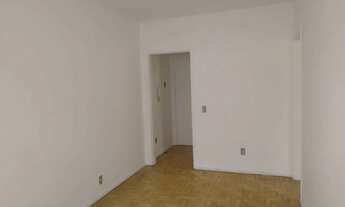 Imagem 5: APTO 1 DORM COM AREA, PROTÁSIO/PROF CRISTIANO FISCHER