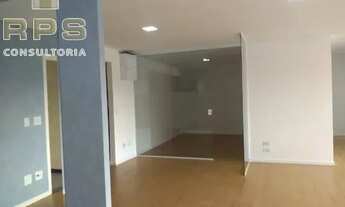 Imagem 10: Salão comercial para Locação - Centro - Atibaia - SP