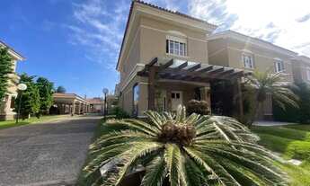 Imagem 4: Casa mobiliada à venda com 2 dormitórios sendo 1 suítes, 109m², Villas Resort - Xangri-Lá