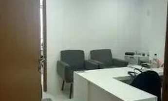 Imagem 7: Sala para alugar, 28 m² por R$ 2.104,00/mês - Federação - Salvador/BA