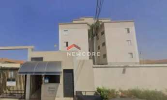 Imagem: Apartamento em Rua João Gurgel - Jardim