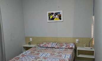 Imagem 7: Venda apto próximo a Novafapi