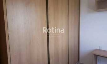 Imagem 4: Apartamento para alugar, 2 quartos, Granja Marileusa - Uberlândia/MG - Rotina Imobiliária