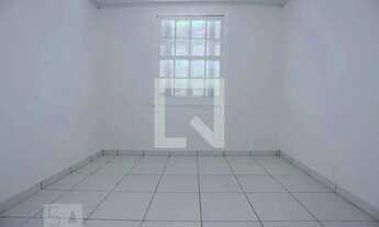 Imagem 4: Casa à Venda - Cambuci, 7 Quartos, 378 m2