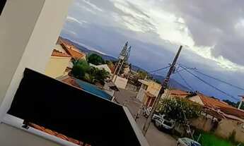 Imagem 6: Casa 2 pavimentos 800 metros calcadao