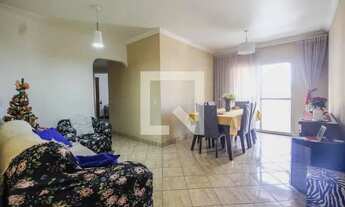 Imagem 4: Apartamento à Venda - Água Fria, 3 Quartos, 82 m2