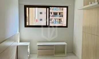 Imagem 7: Alugo Apartamento no Jardim de Toscana 2 quartos 2 banheiros com projetados