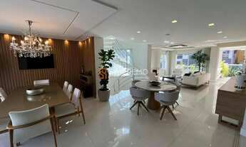 Imagem 4: Itaguaçu Casa com 4 dormitórios