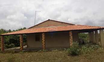 Imagem 3: Terreno de 1200m² para Sua Casa dos Sonhos