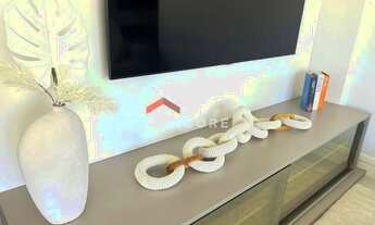 Imagem 4: Apartamento em Rua 262 - Meia Praia - Itapema/SC